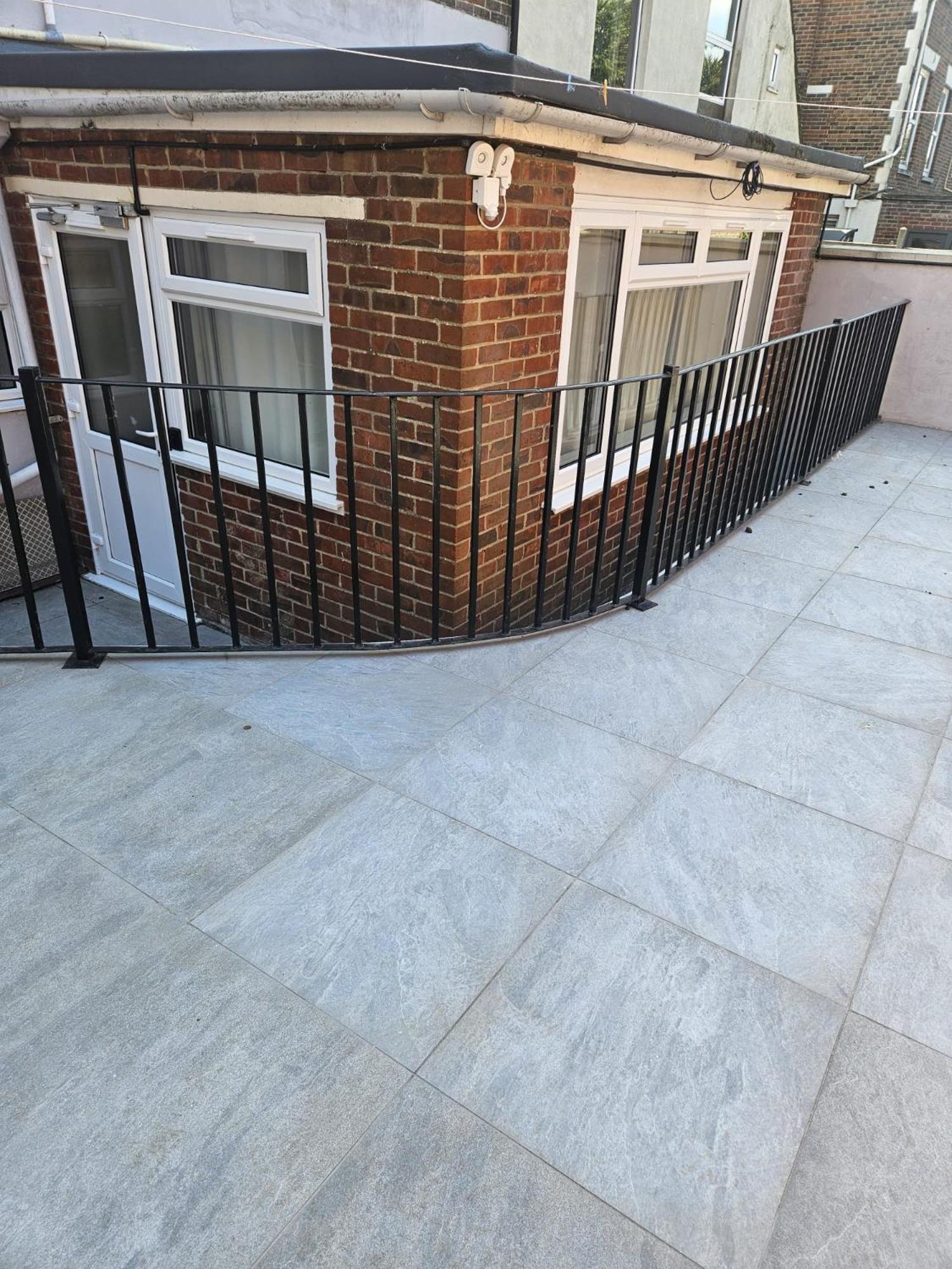 Inn By The Sea, Portsmouth - En Suite Rooms With Sea View Possible, Parking Ev 22Kw Esterno foto